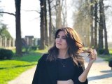 AdeleYouGold