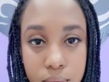 eboniroy