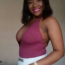 NettieGrey