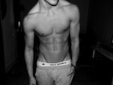 ELPUTOSEXY02