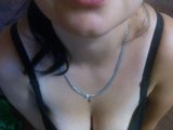 wetpussynice