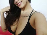 abril-1