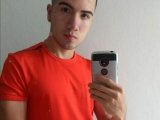 taylor-xxx