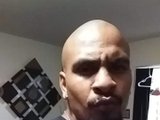 Maccity916