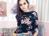 JennyCrystalS