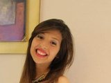 oliive