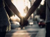 lustsexx69