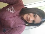 Qofd