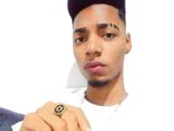 jadendavid