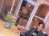 JennaNutzz