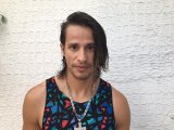 Handsome69x