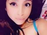 ImJimena