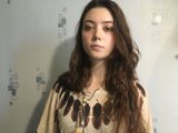 Jeminia