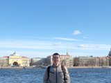 gadkiypes