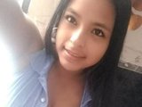 MADISONXXX