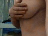 itsonlyalex