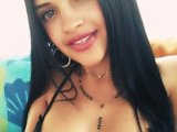 natasha-klaus
