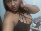 HannaSpencerr