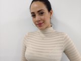 DanisFerrer