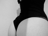 Temptation-