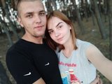 NataliVlad23