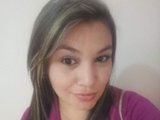 TatianaRomano
