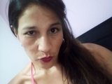 tamarasexy01