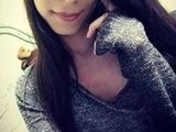 danniera94