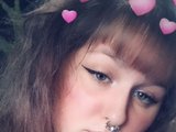 sadslhut
