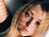 Cali_Jewel