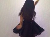 CAMILAJOLIECO