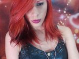 irissexybigco