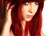 jacke-red