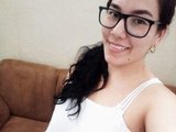rachelbanx