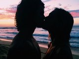 LustyFreaks1