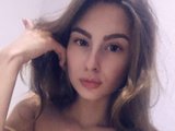 caanddyy