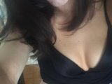 Daddymia