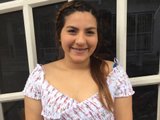 Tatiana-Ariel