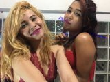 baby-queens
