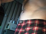 RaphaelCrown