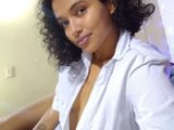 JennyGiirl