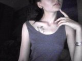 immashygirl
