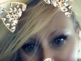Daddiesgirl82