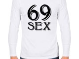 69xxxl