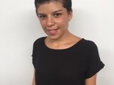hannasex21