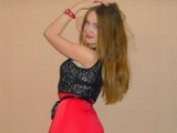 YANA2908