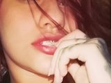 gabrielamts