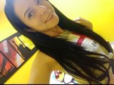 daniela-kiss-