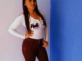Valeria-Kute