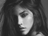 TaniaDasha